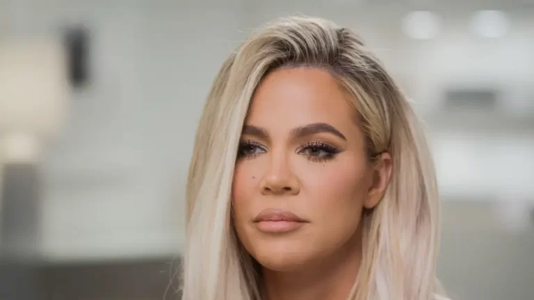net worth khloe kardashian
