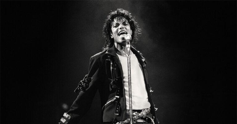 net worth michael jackson