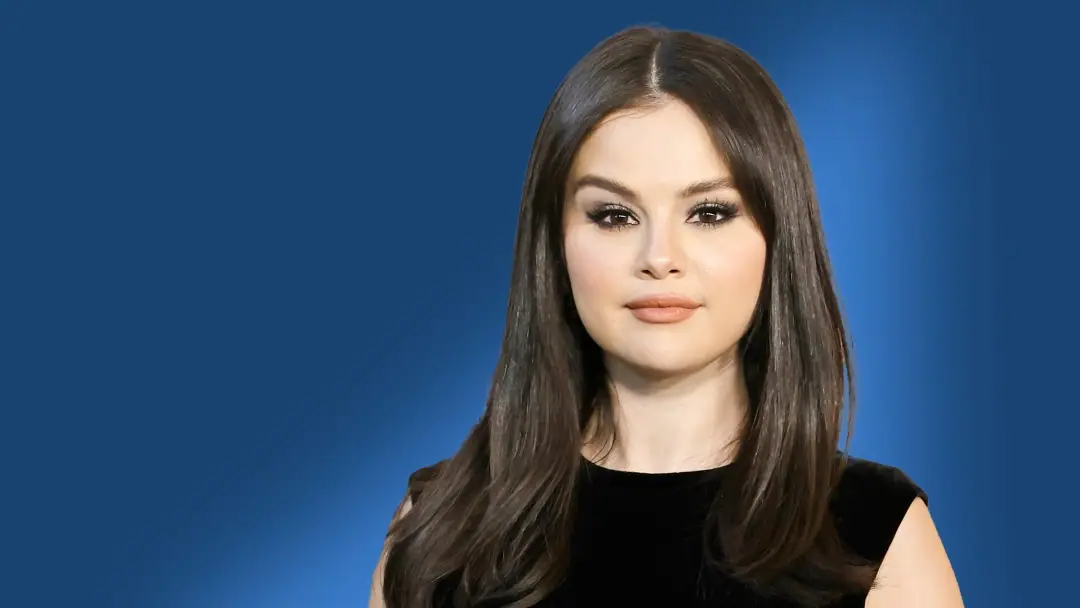 net worth selena gomez