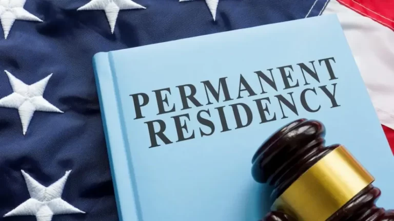 immigration lawyer in usa