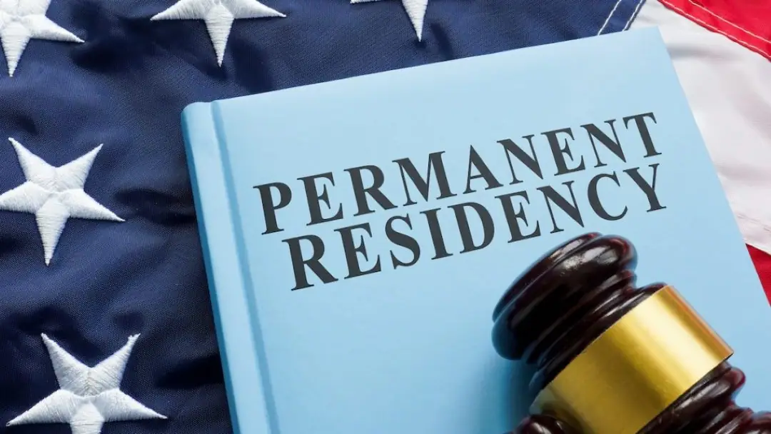 immigration lawyer in usa