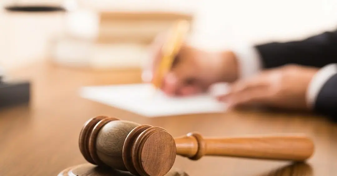 how to explain bankruptcy