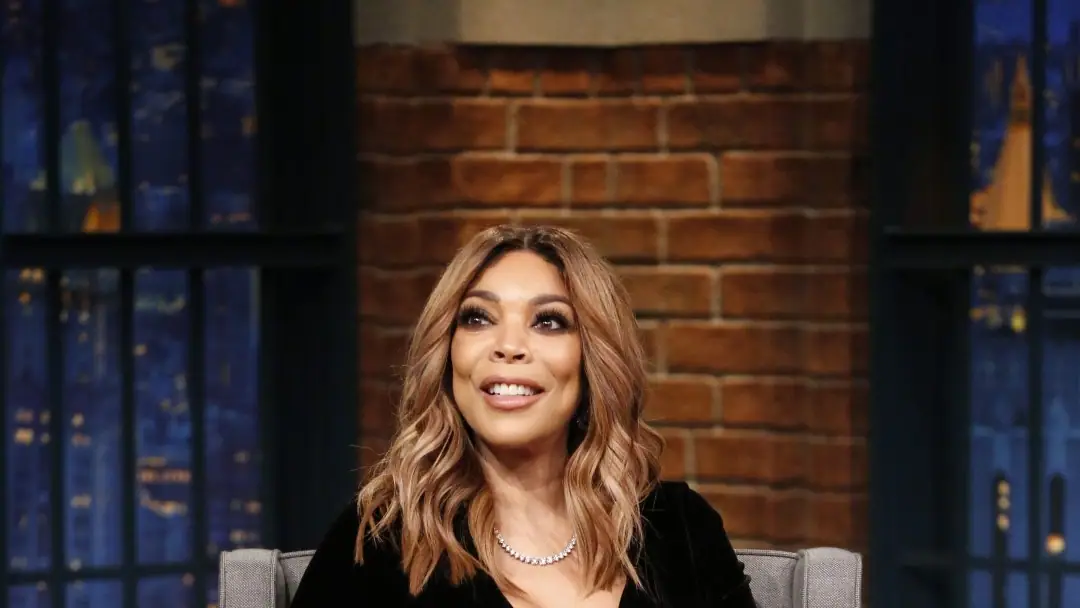 net worth of wendy williams