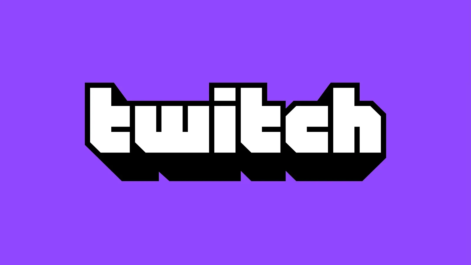 twitch net worth