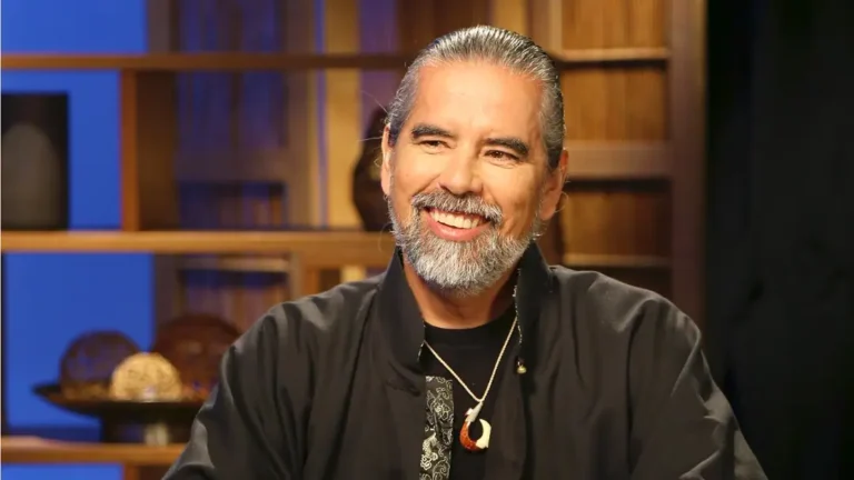 henk rogers net worth