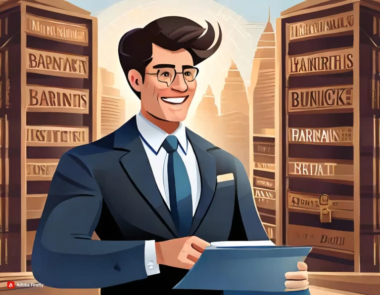 Hiring a Bankruptcy Attorney