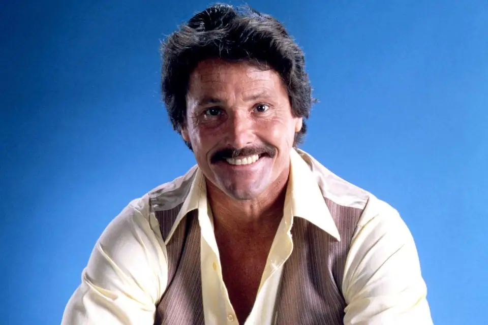 william smith net worth