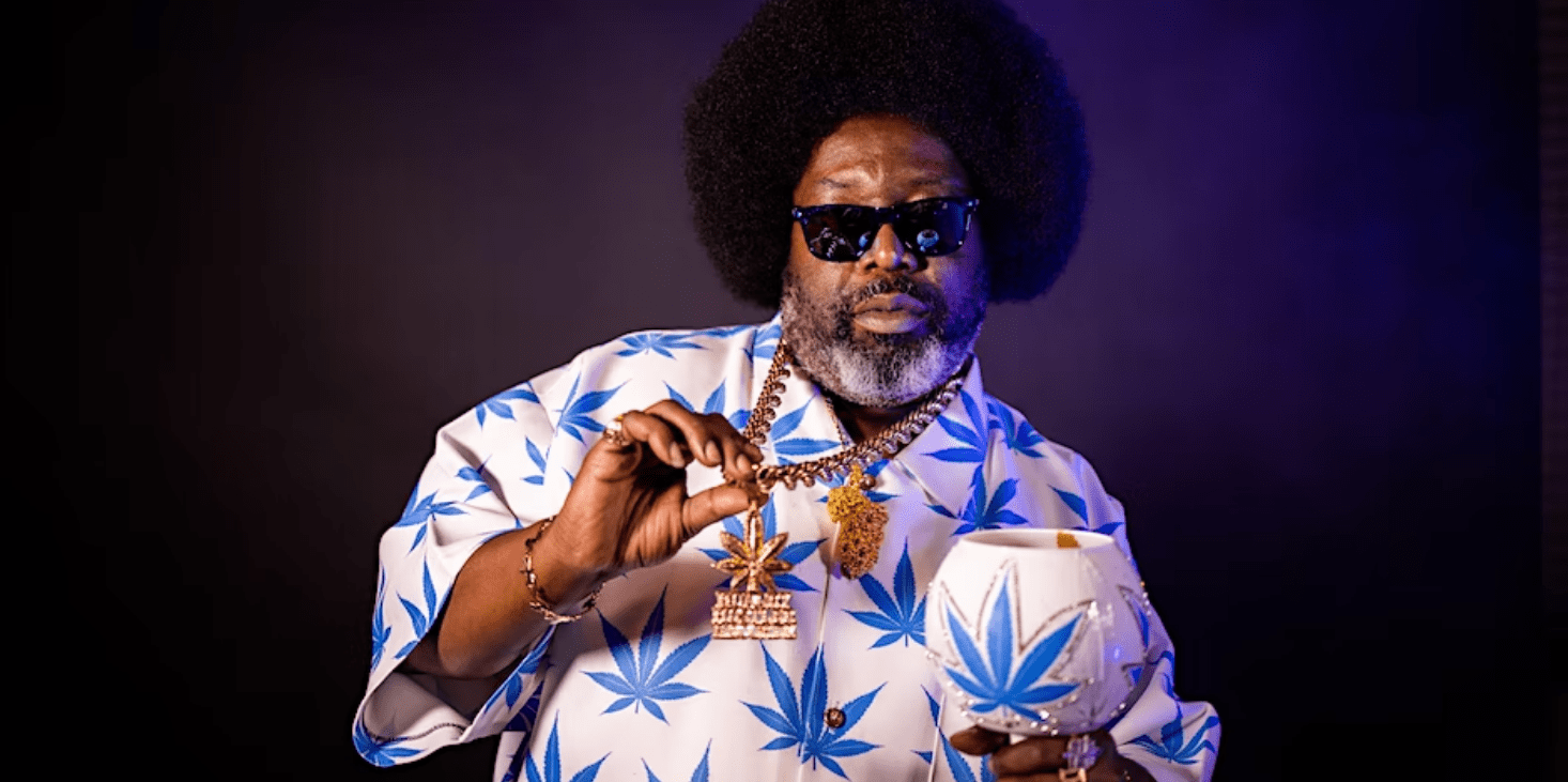 afroman net worth