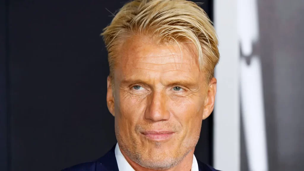 dolph lundgren net worth 2023