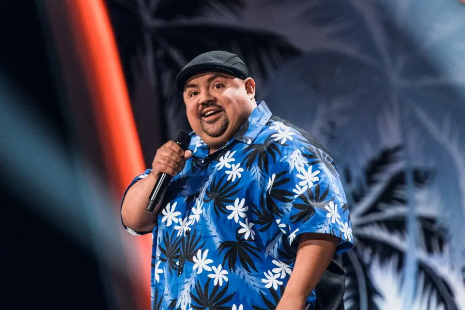 comedian gabriel iglesias net worth