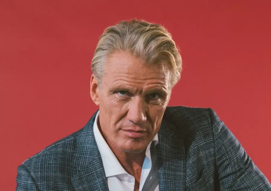 dolph lundgren net worth