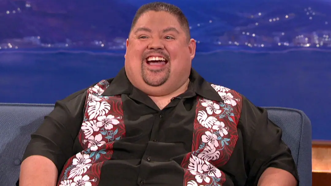 net worth of gabriel iglesias