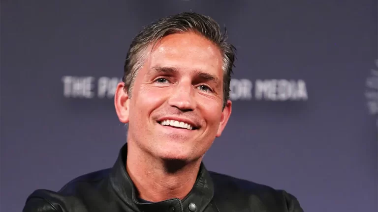 jim caviezel net worth