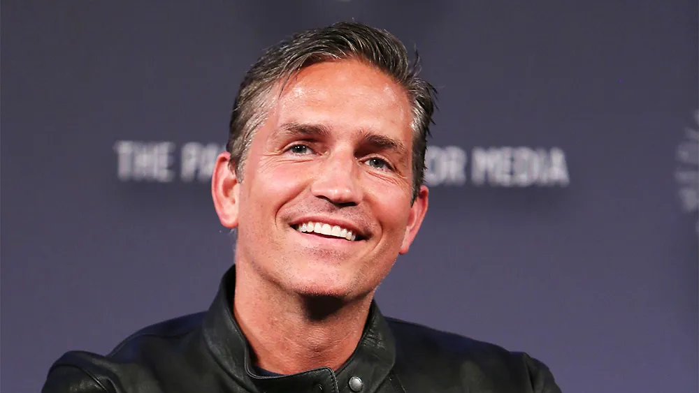 jim caviezel net worth