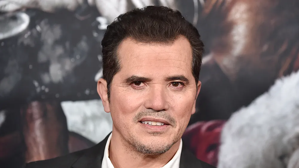 john leguizamo net worth 2023