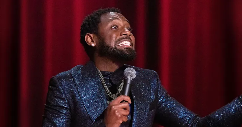 what is kountry wayne net worth