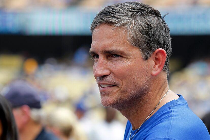 what is jim caviezel net worth