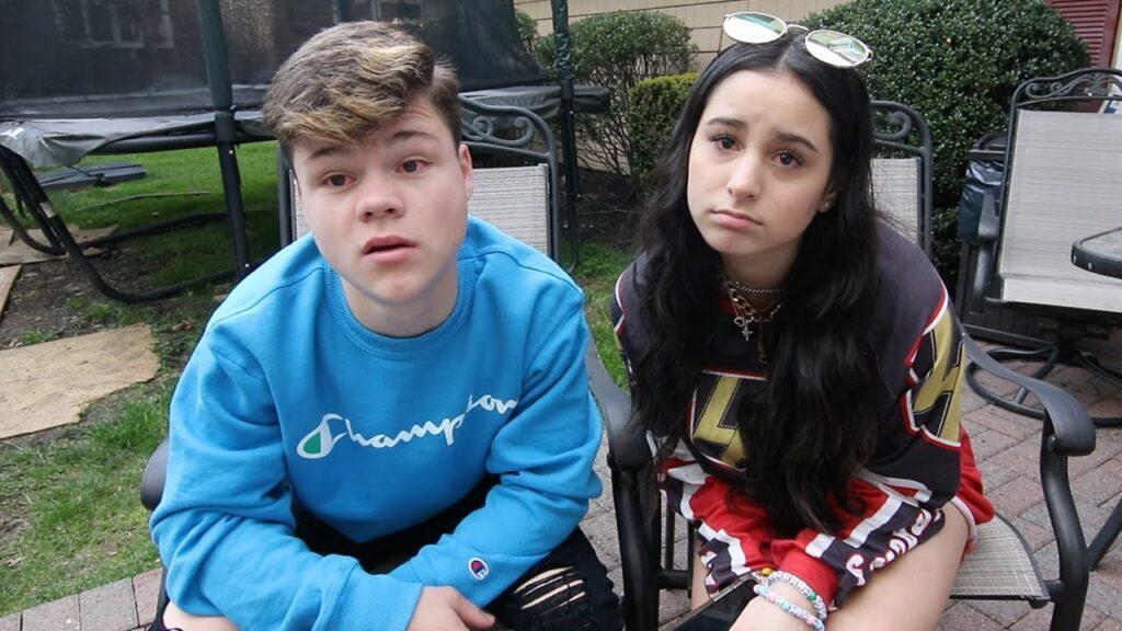 jack doherty net worth now