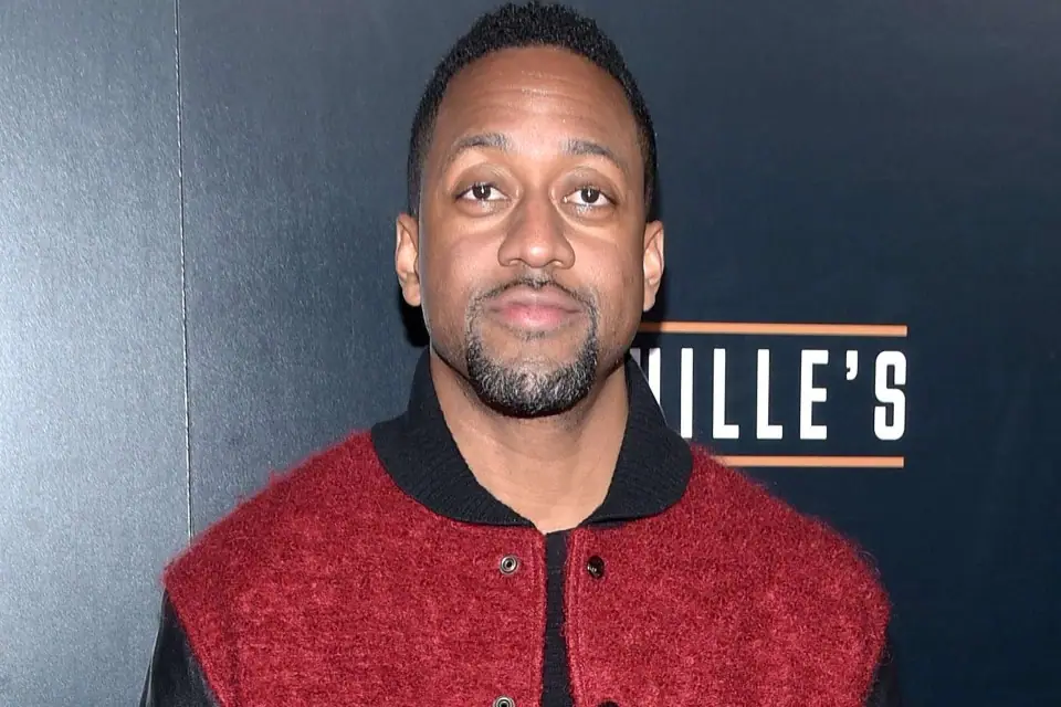 net worth of jaleel white