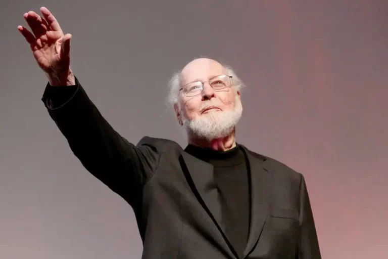 John Williams’ Net Worth: Compositions,Age,Financial Status