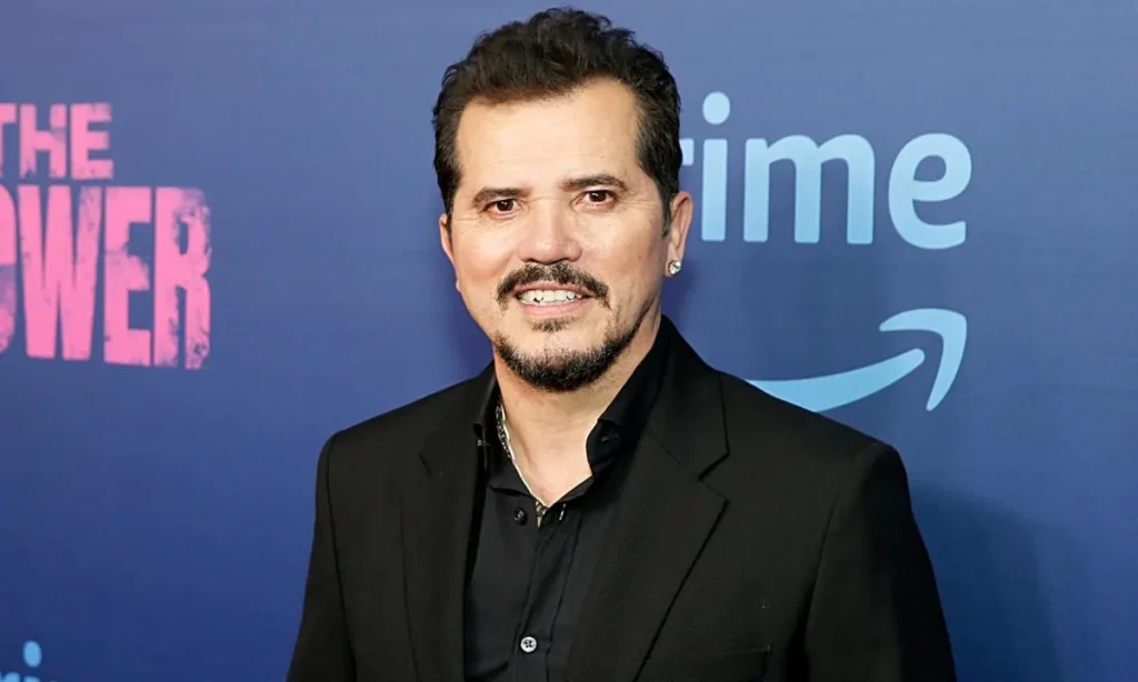 john alberto leguizamo net worth