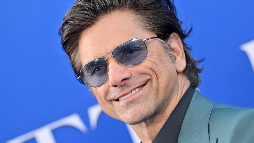 john stamos net worth