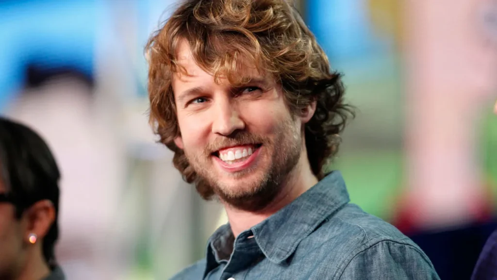 jon heder net worth 2023