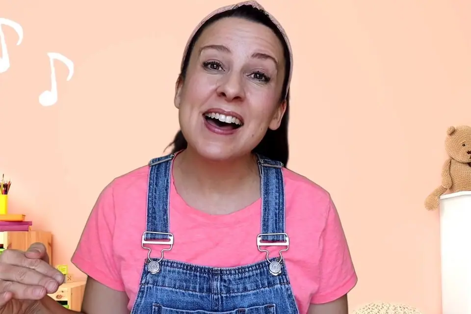 ms rachel mega net worth