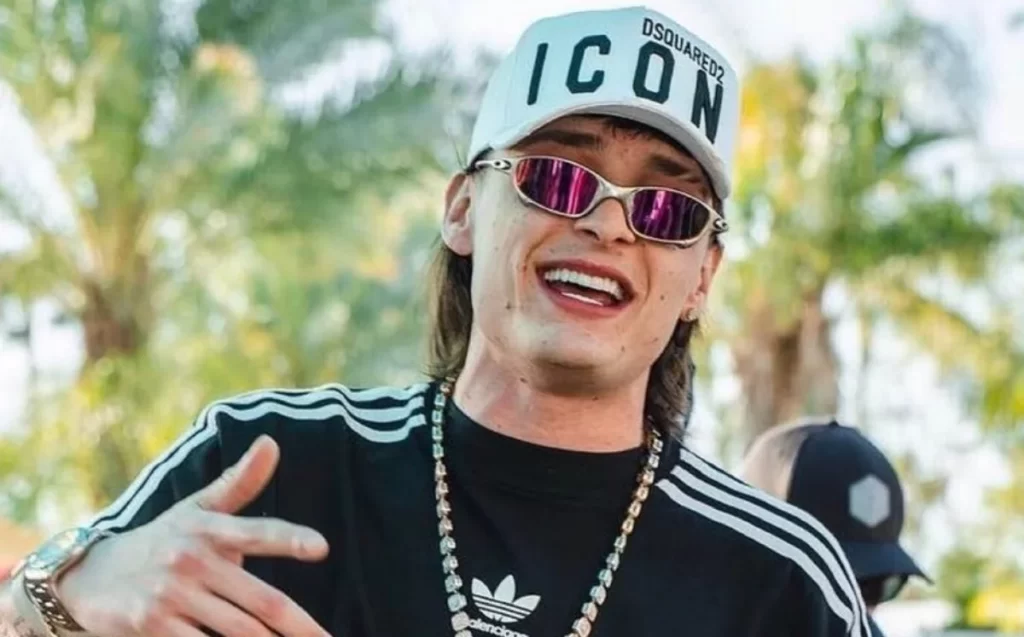 peso pluma net worth 2023