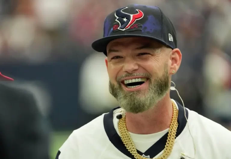 paul wall net worth