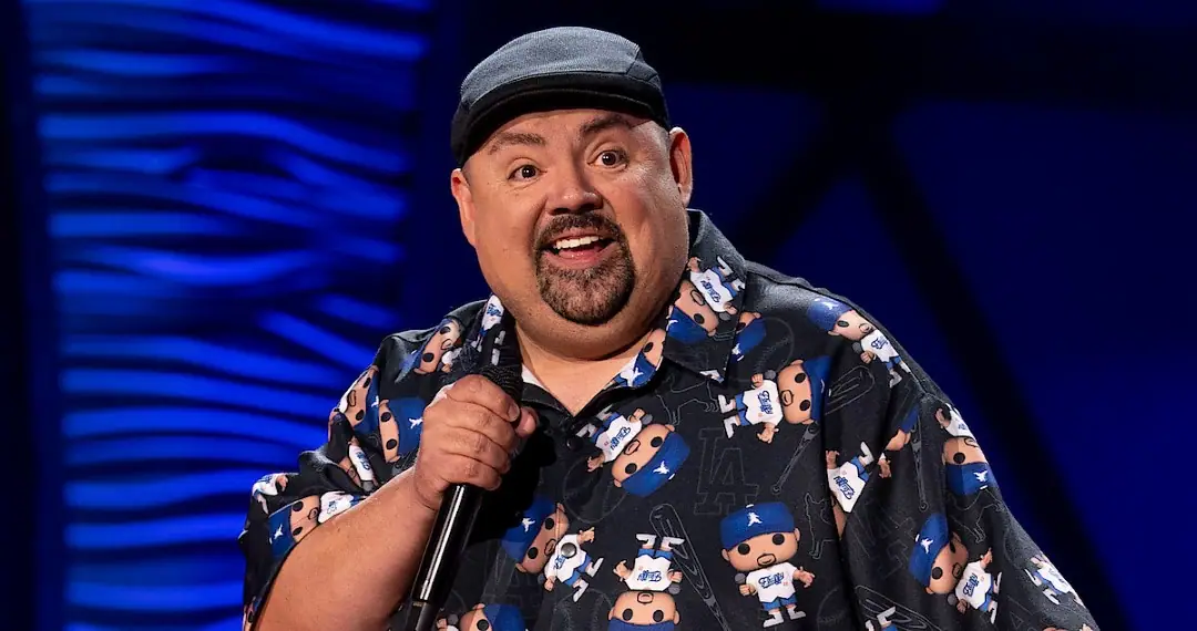 gabriel iglesias net worth