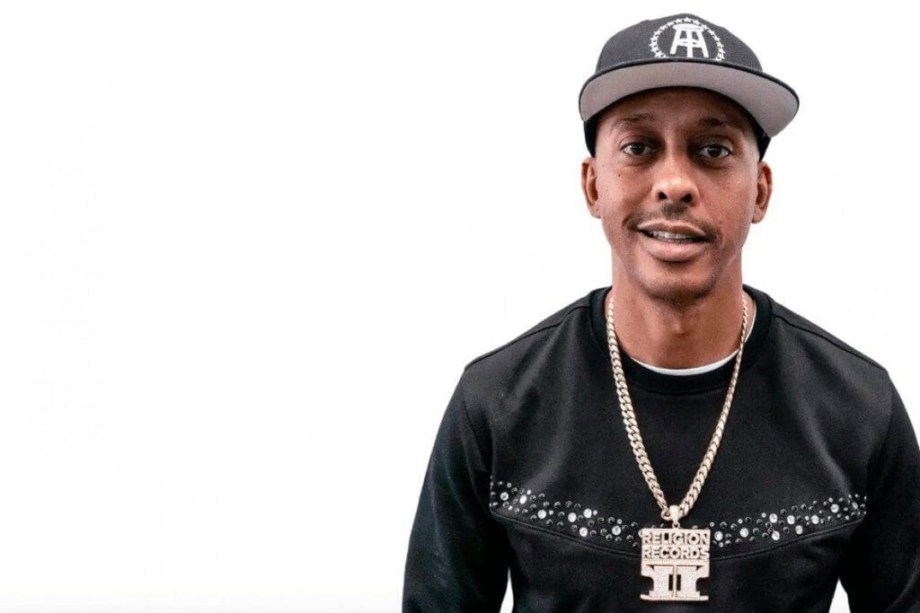 gillie da kid net worth net worth