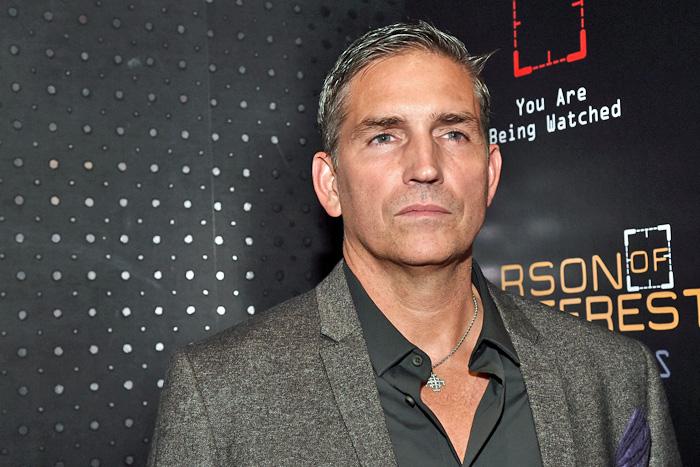 how much is jim caviezel worth