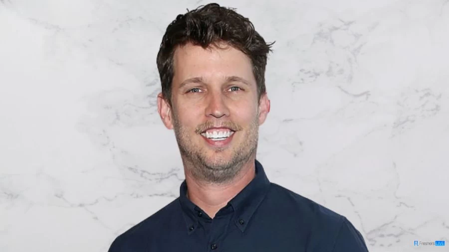 jon heder net worth