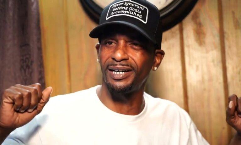 charleston white net worth 2023