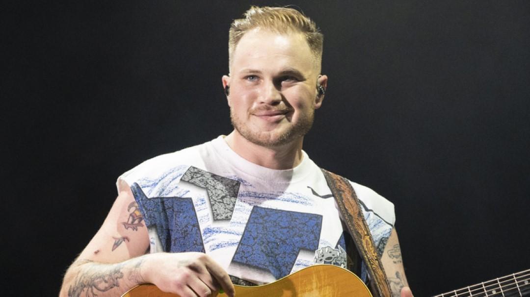 zach bryan net worth