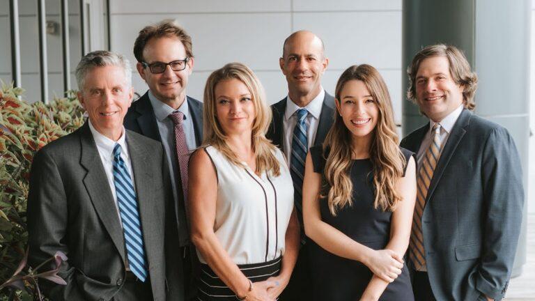 injury lawyer atlanta ga