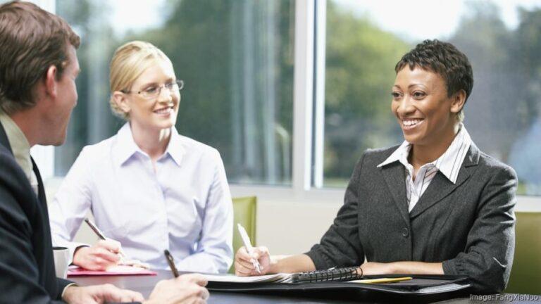 thriving legal law firms