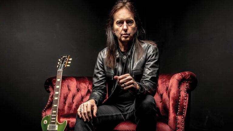 what is damon johns net worth