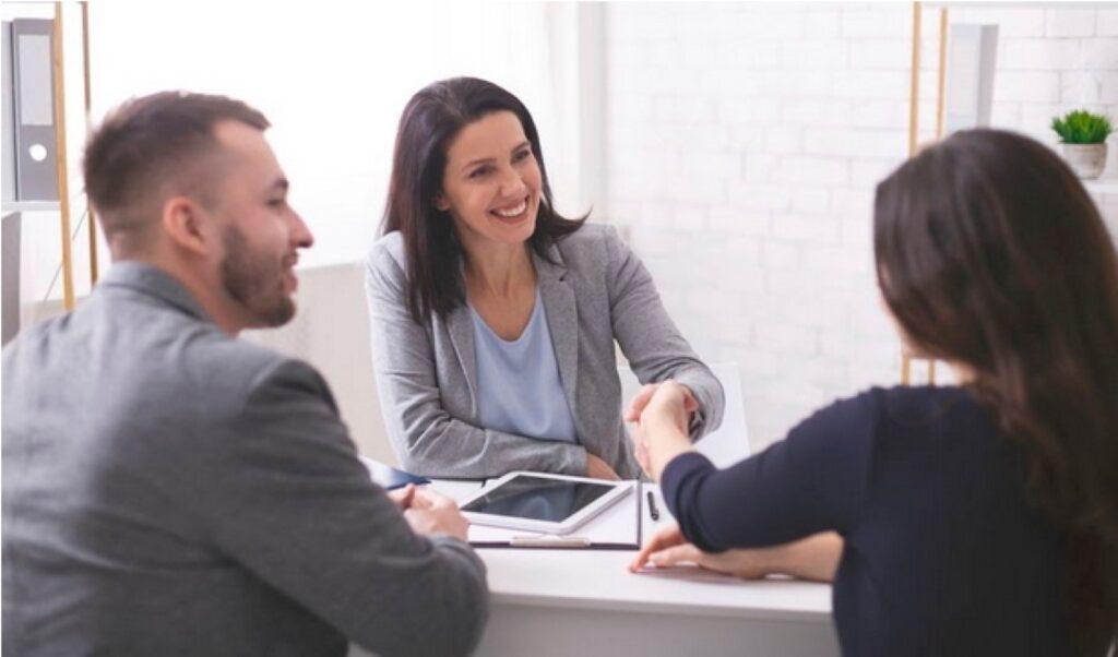 family lawyers in houston texas