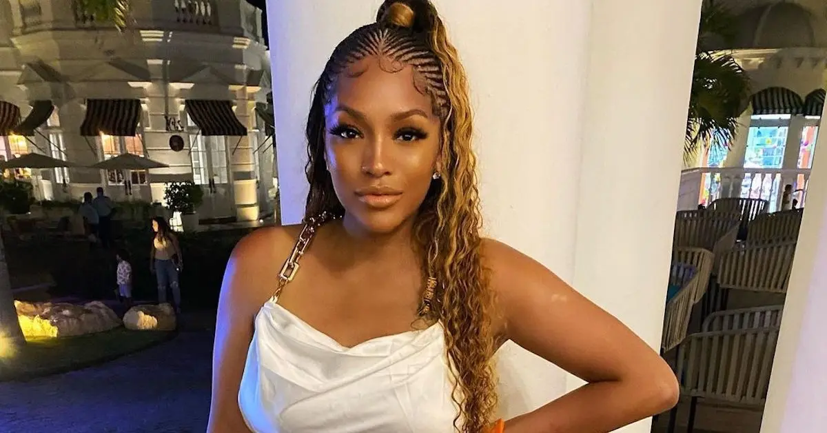 drew sidora net worth