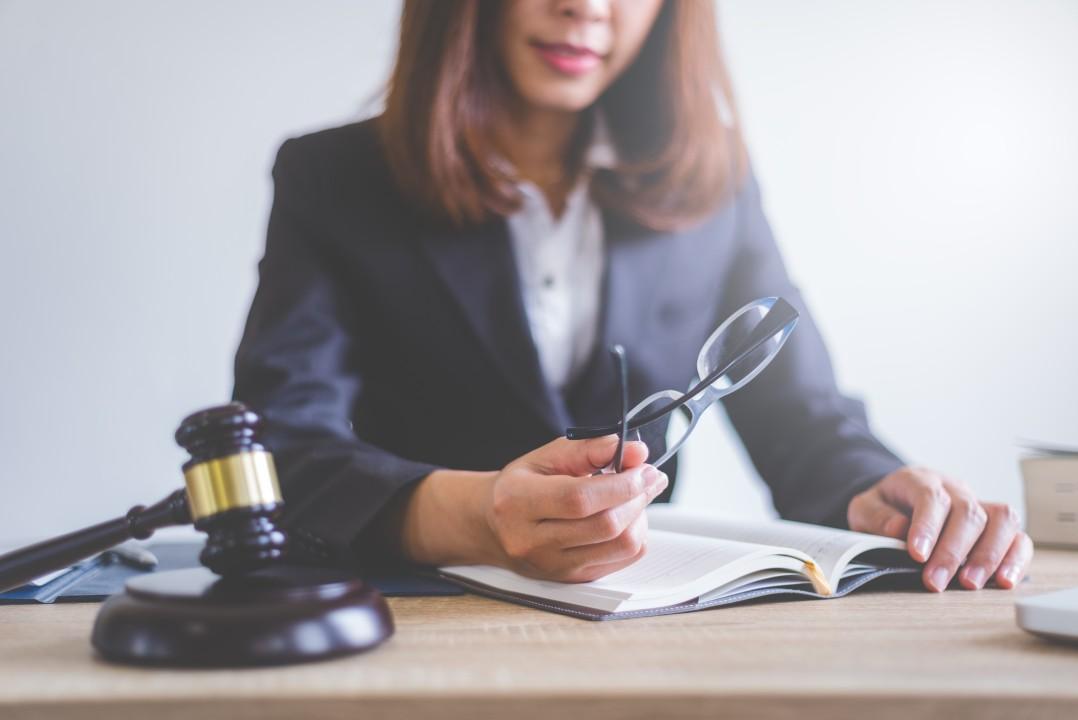 family law specialists neutral bay