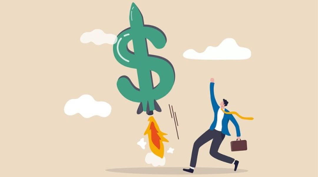 how immigration helps the economy