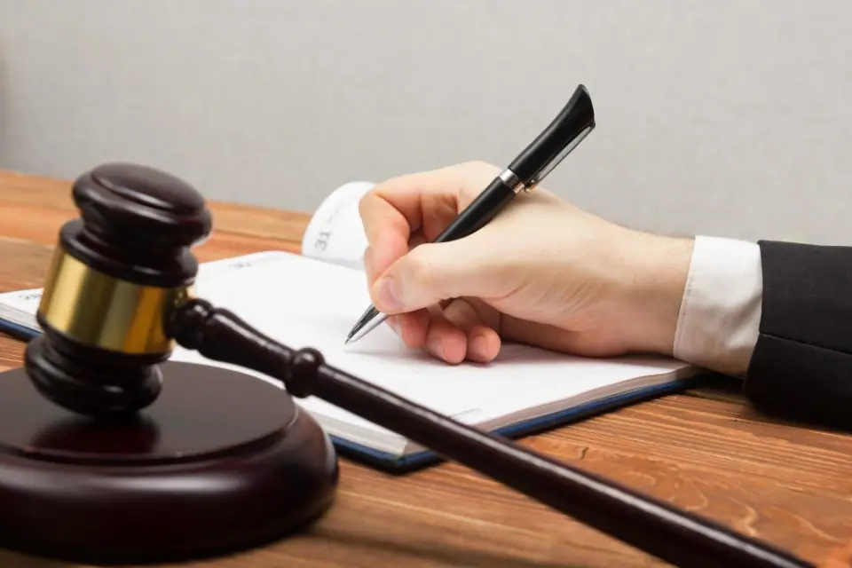 small business lawyers