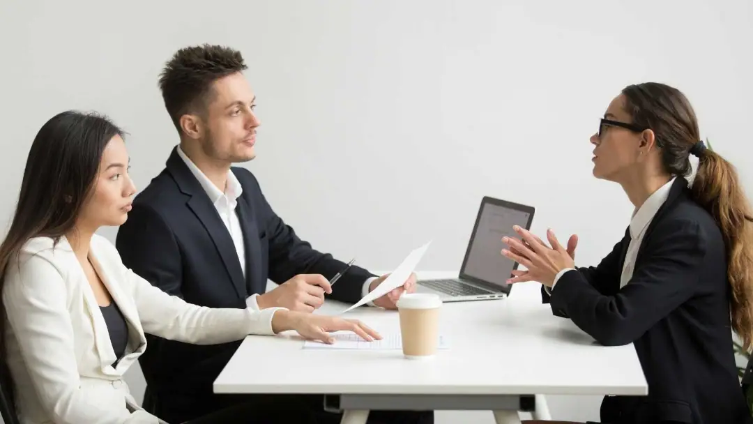 indian immigration lawyer in the usa