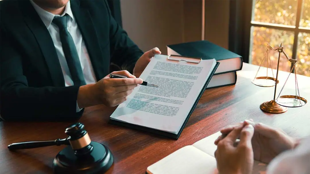 atlanta bankruptcy attorneys