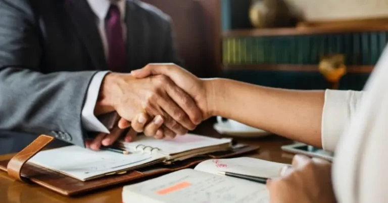 immigration attorney us