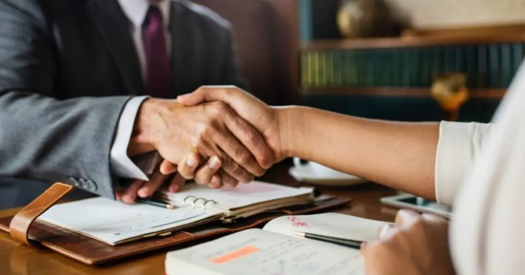 immigration attorney us