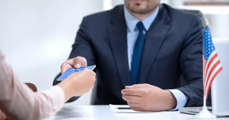 responsibilities of immigration lawyers