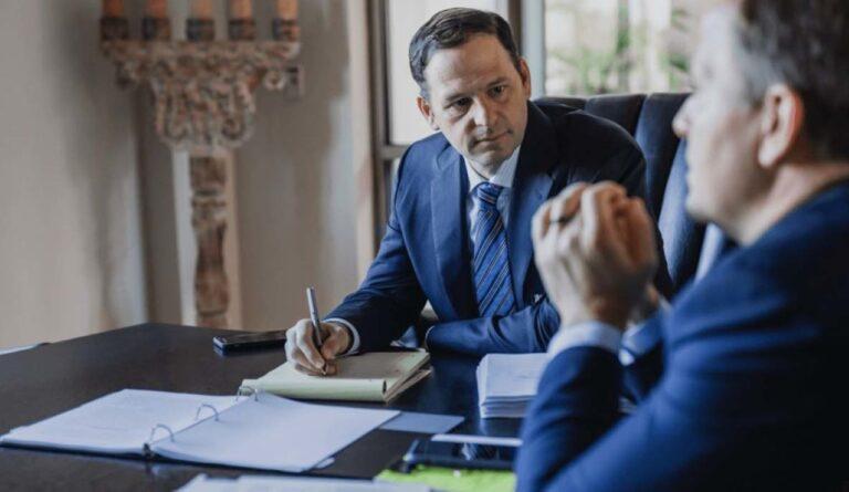 lawyers in houston texas